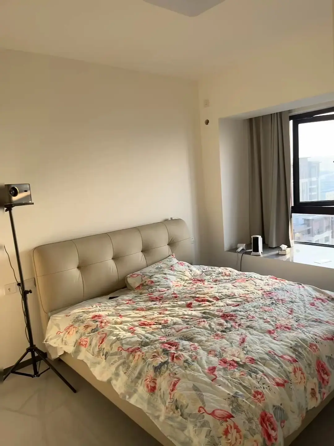 房屋图片 2
