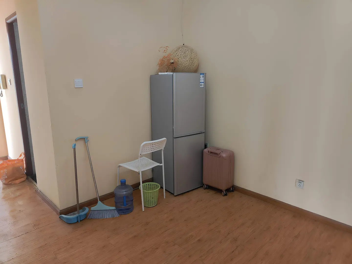 房屋图片 6