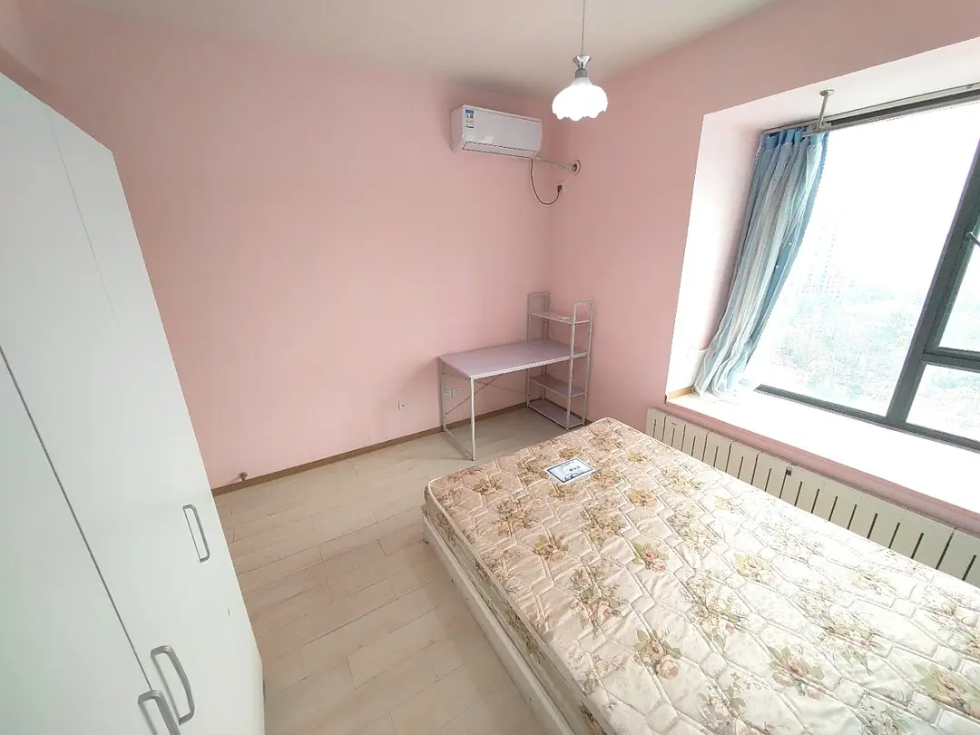 房屋图片 6