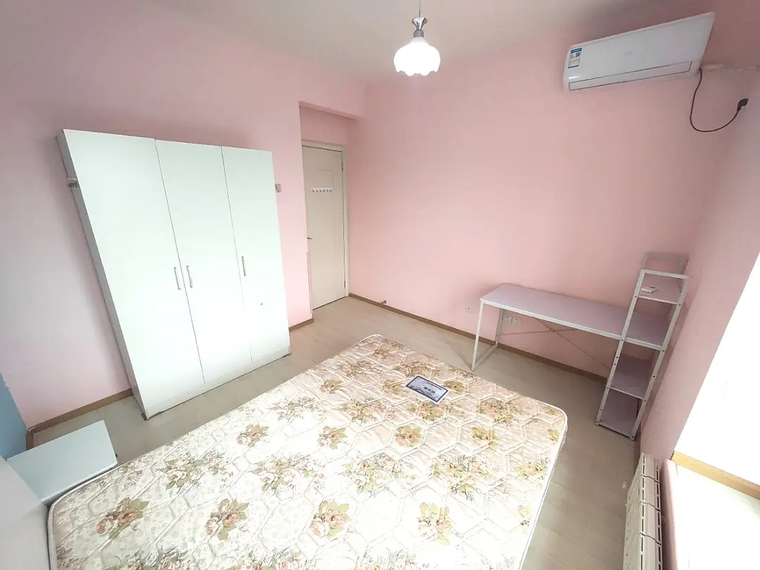 房屋图片 5