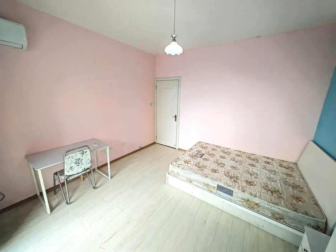 房屋图片 12