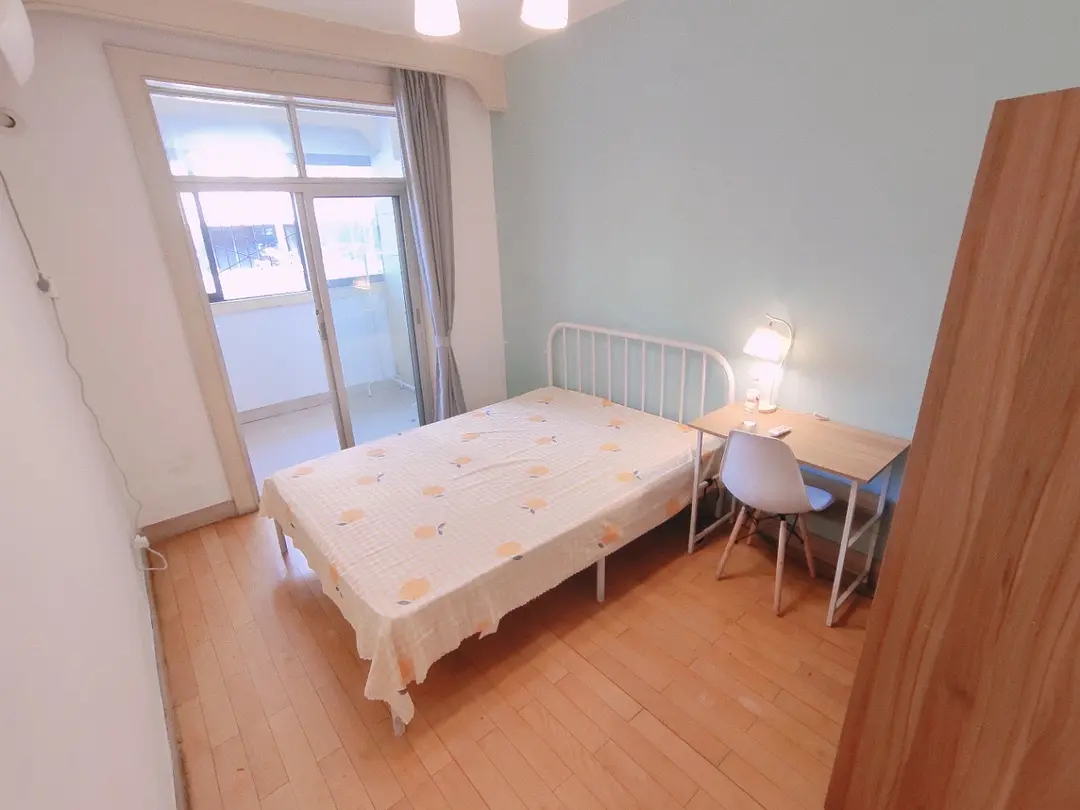 房屋图片 1