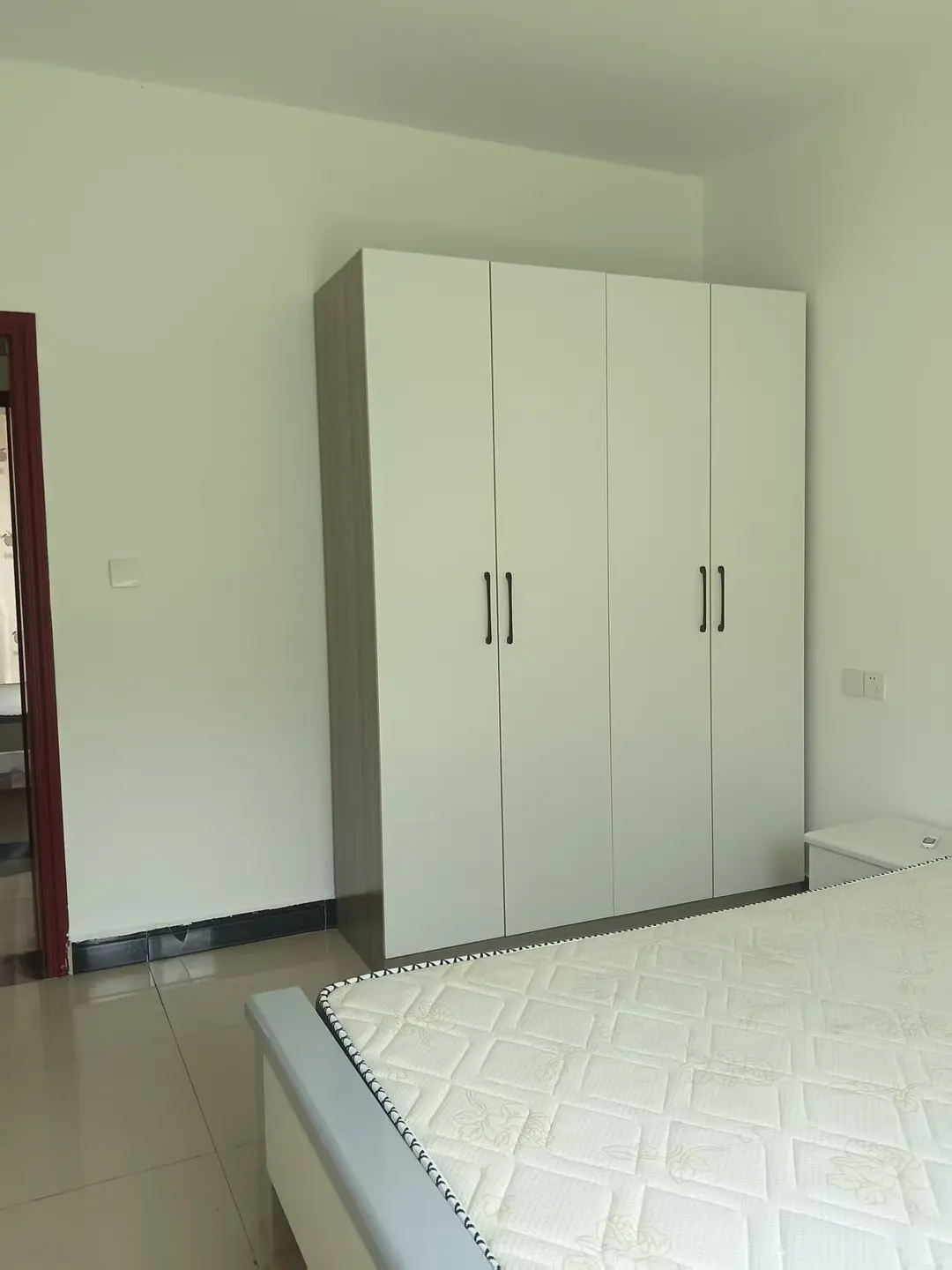 房屋图片 5