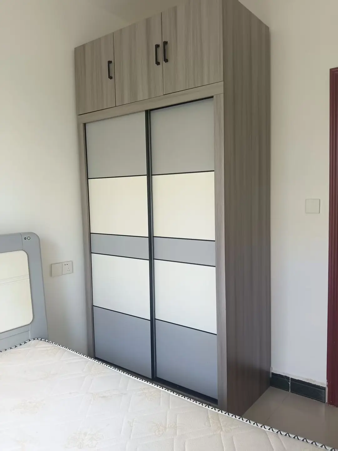 房屋图片 3