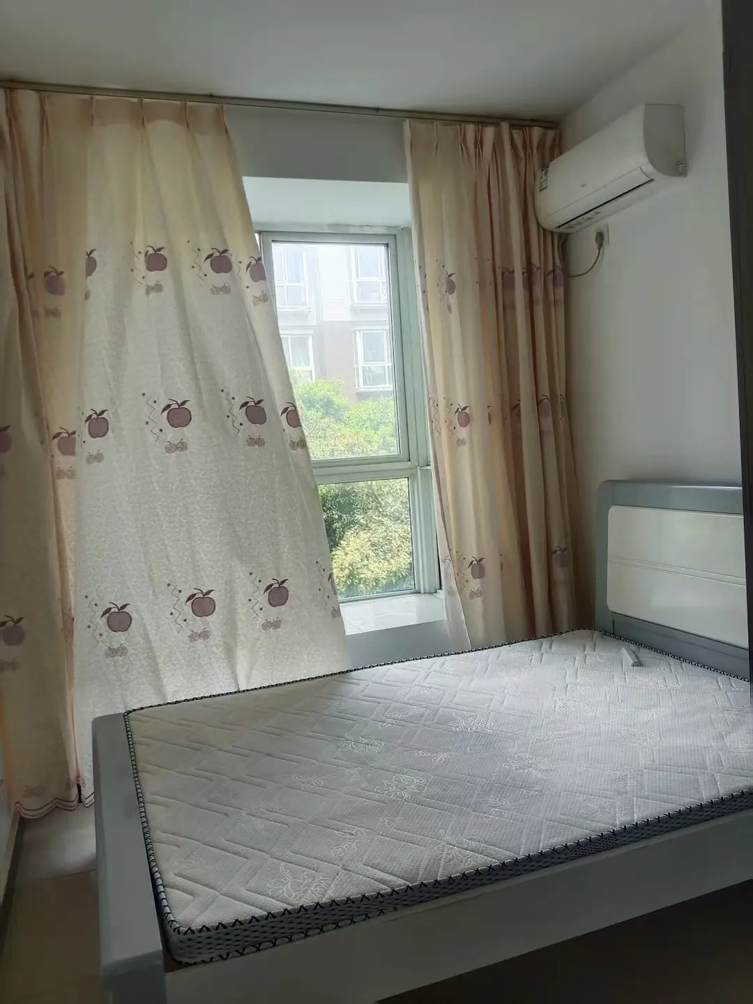 房屋图片 4