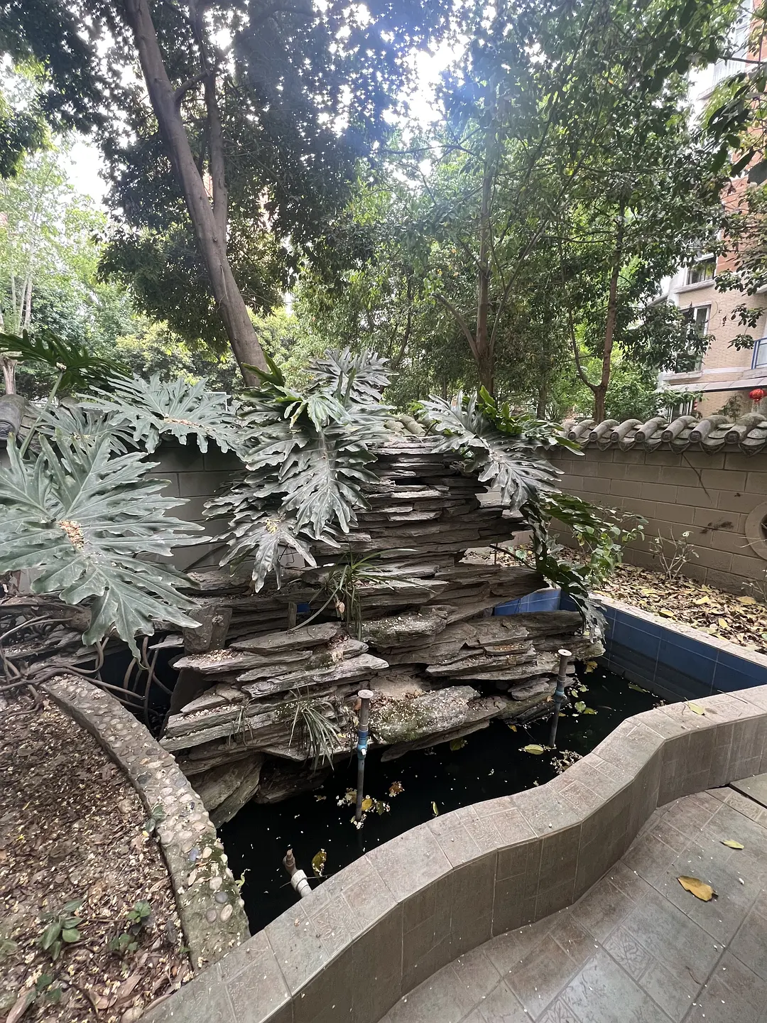 房屋图片 9