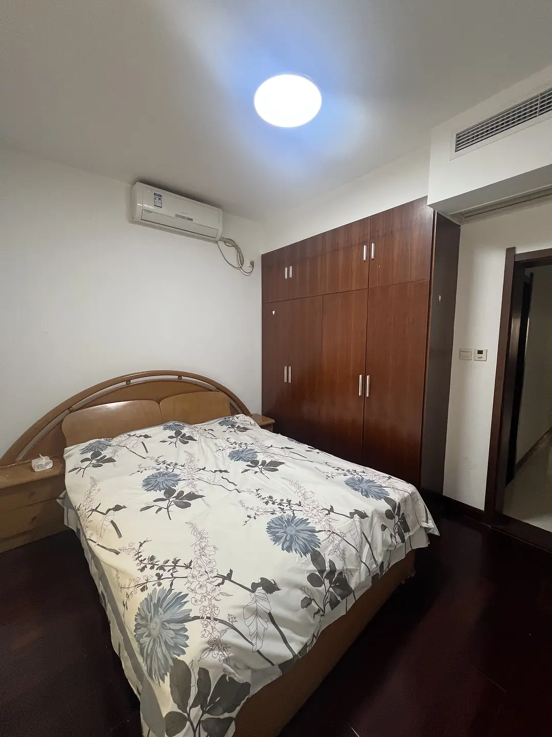 房屋图片 3