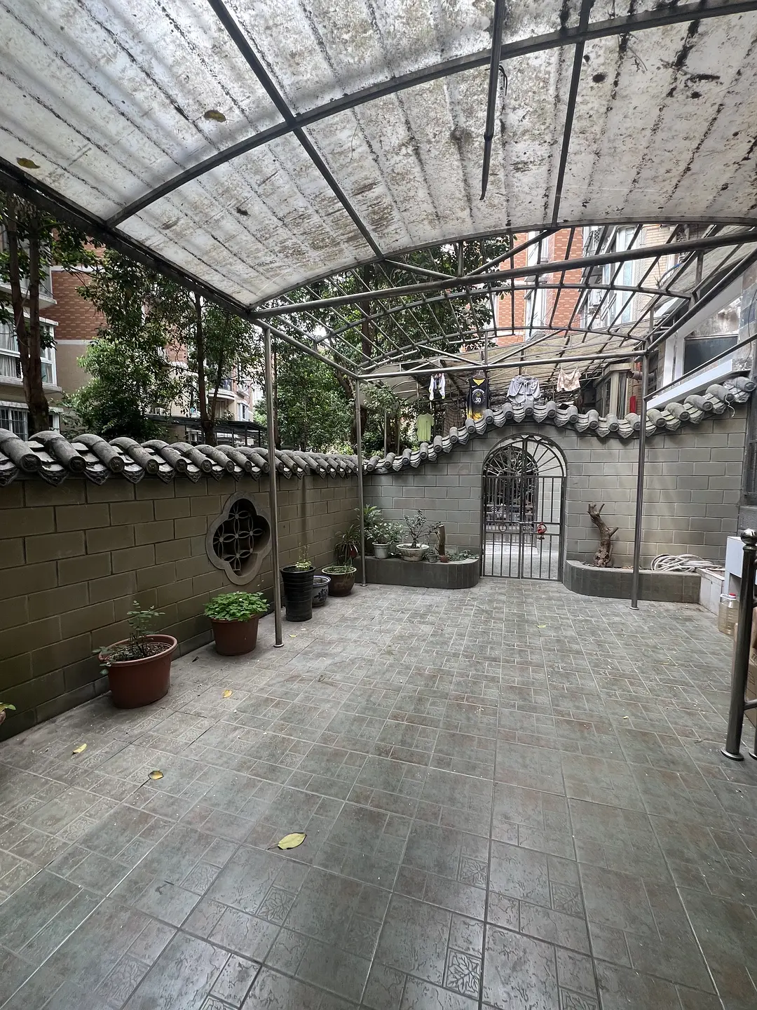 房屋图片 8