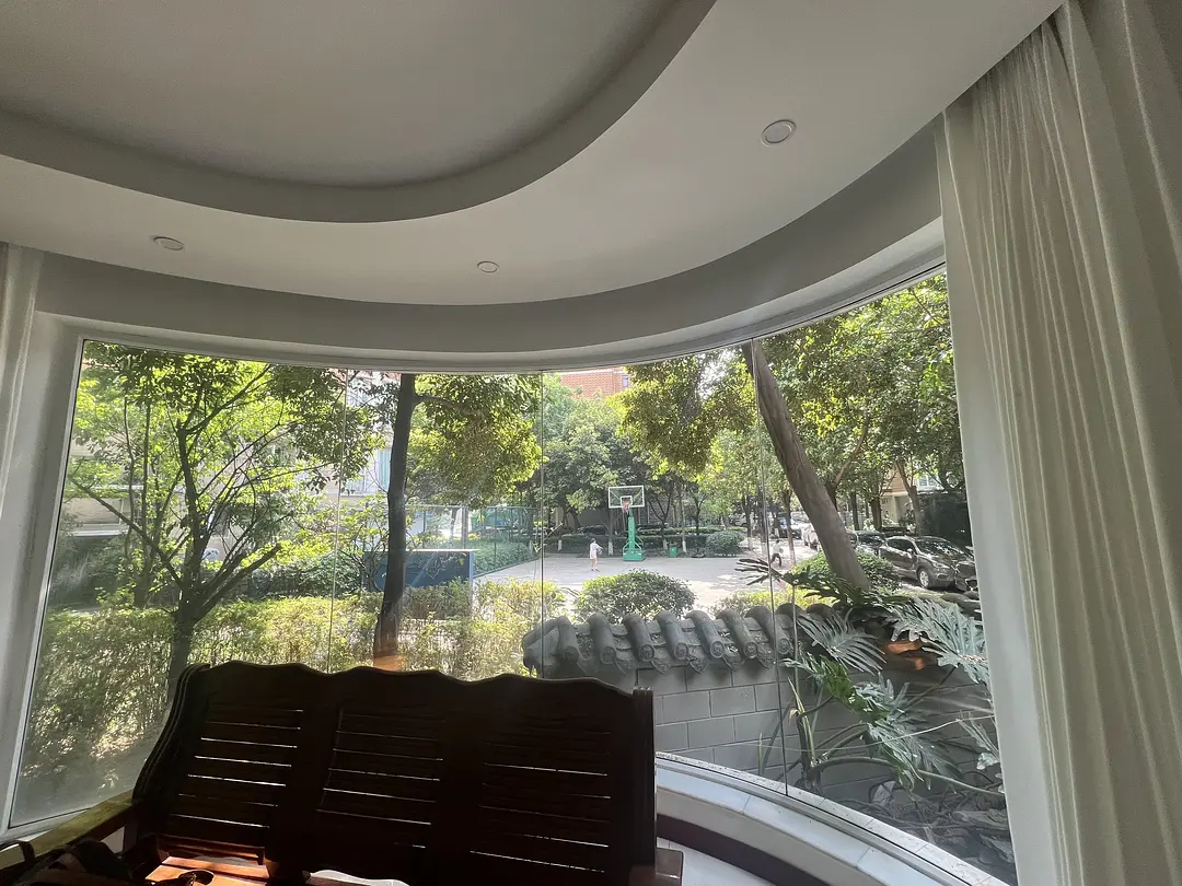 房屋图片 4