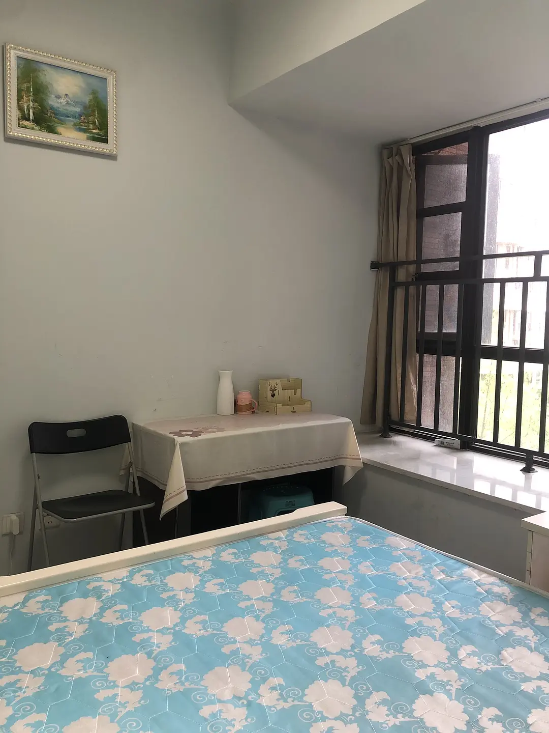 房屋图片 3