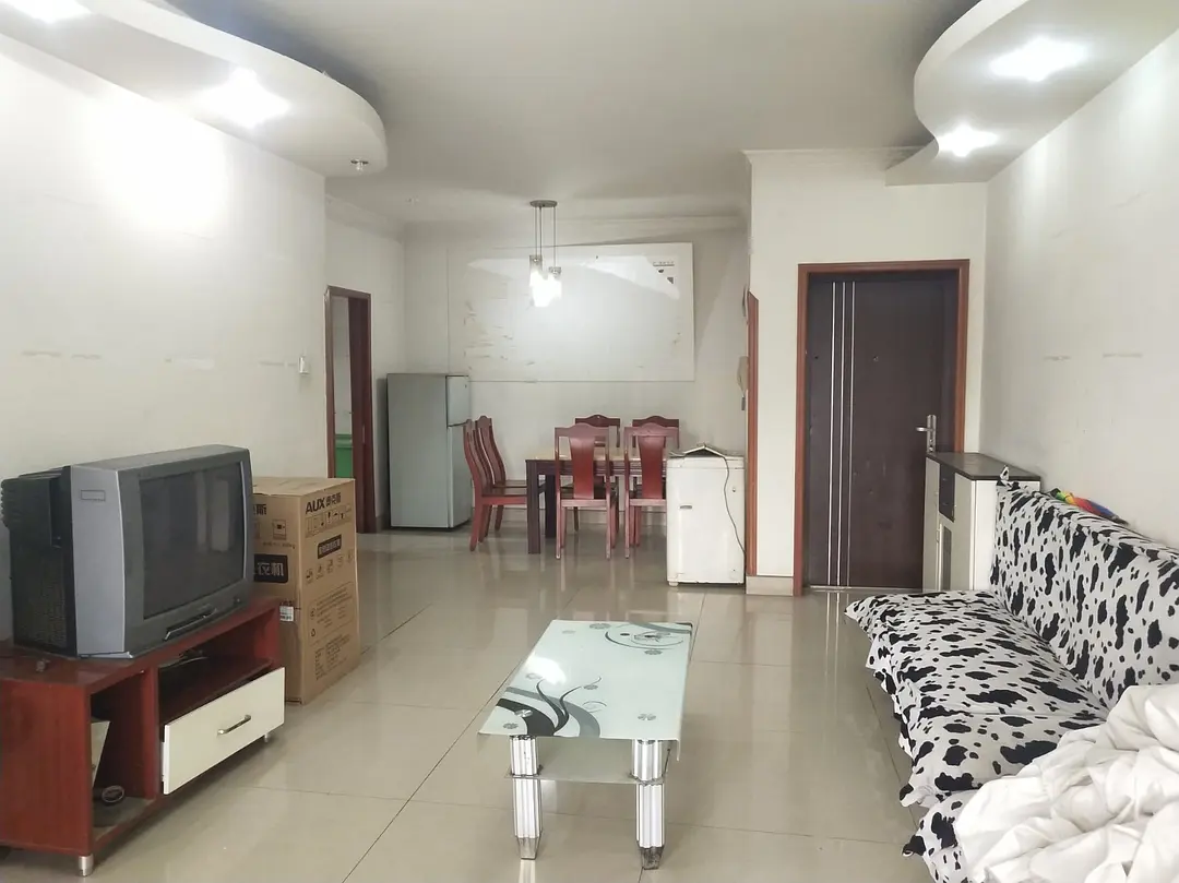 房屋图片 2
