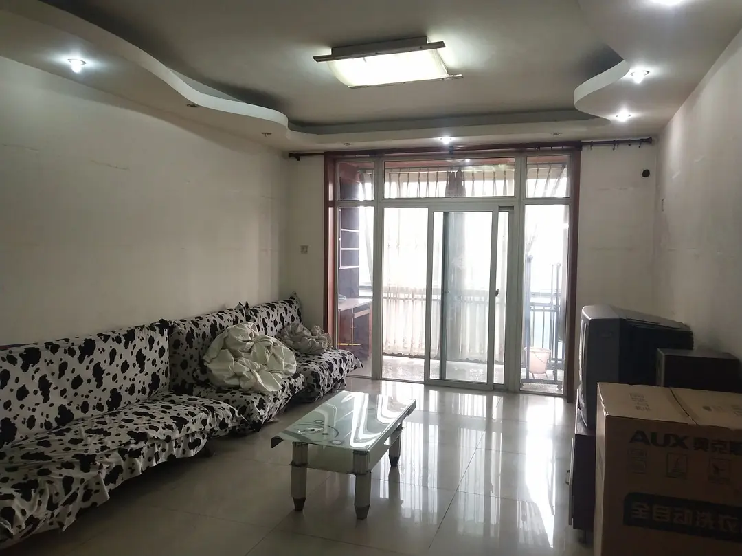 房屋图片 1