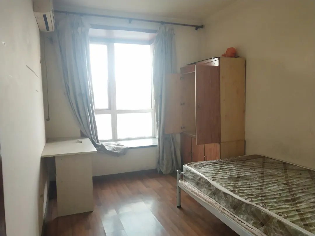 房屋图片 4