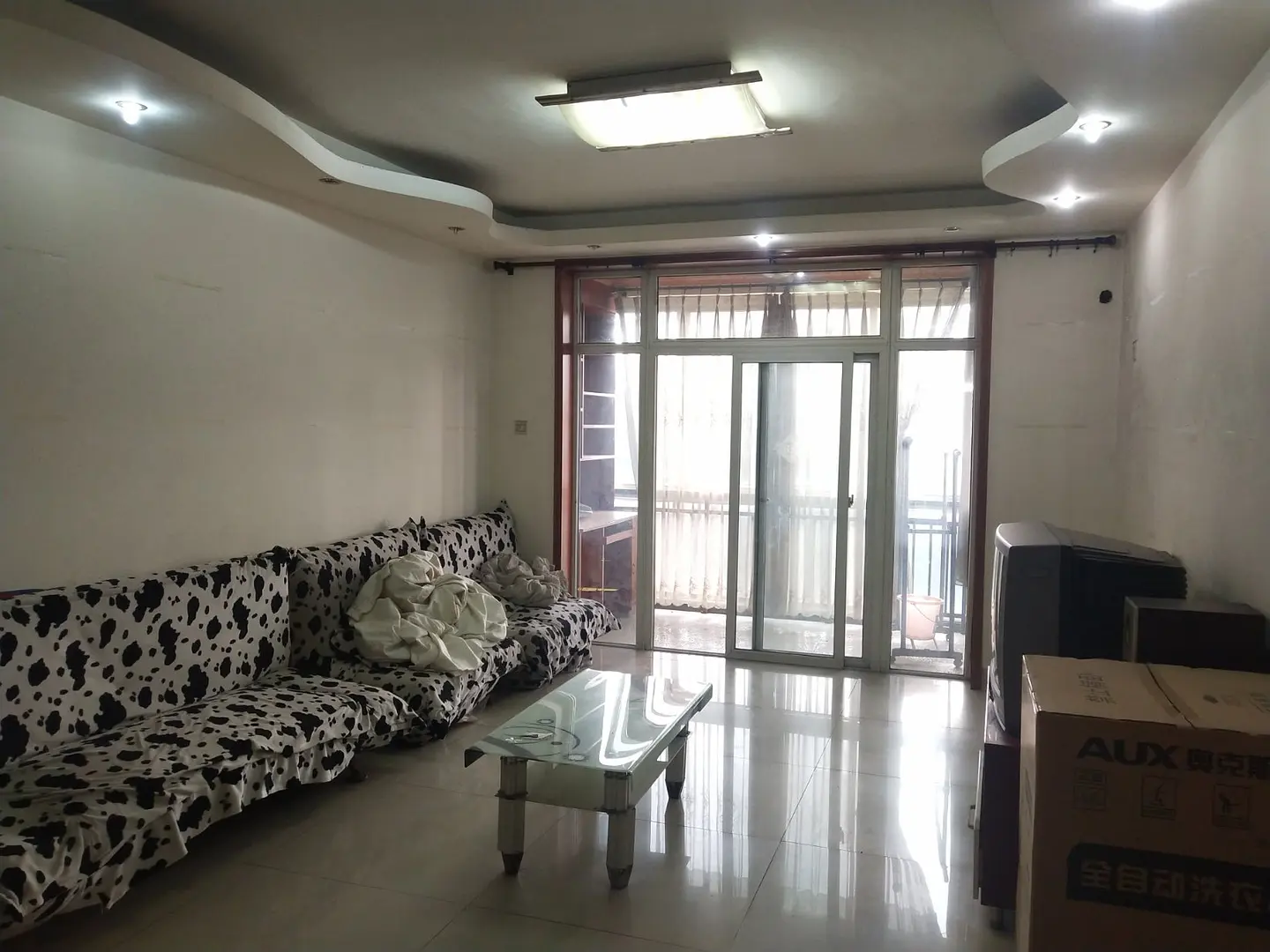 房屋图片 1