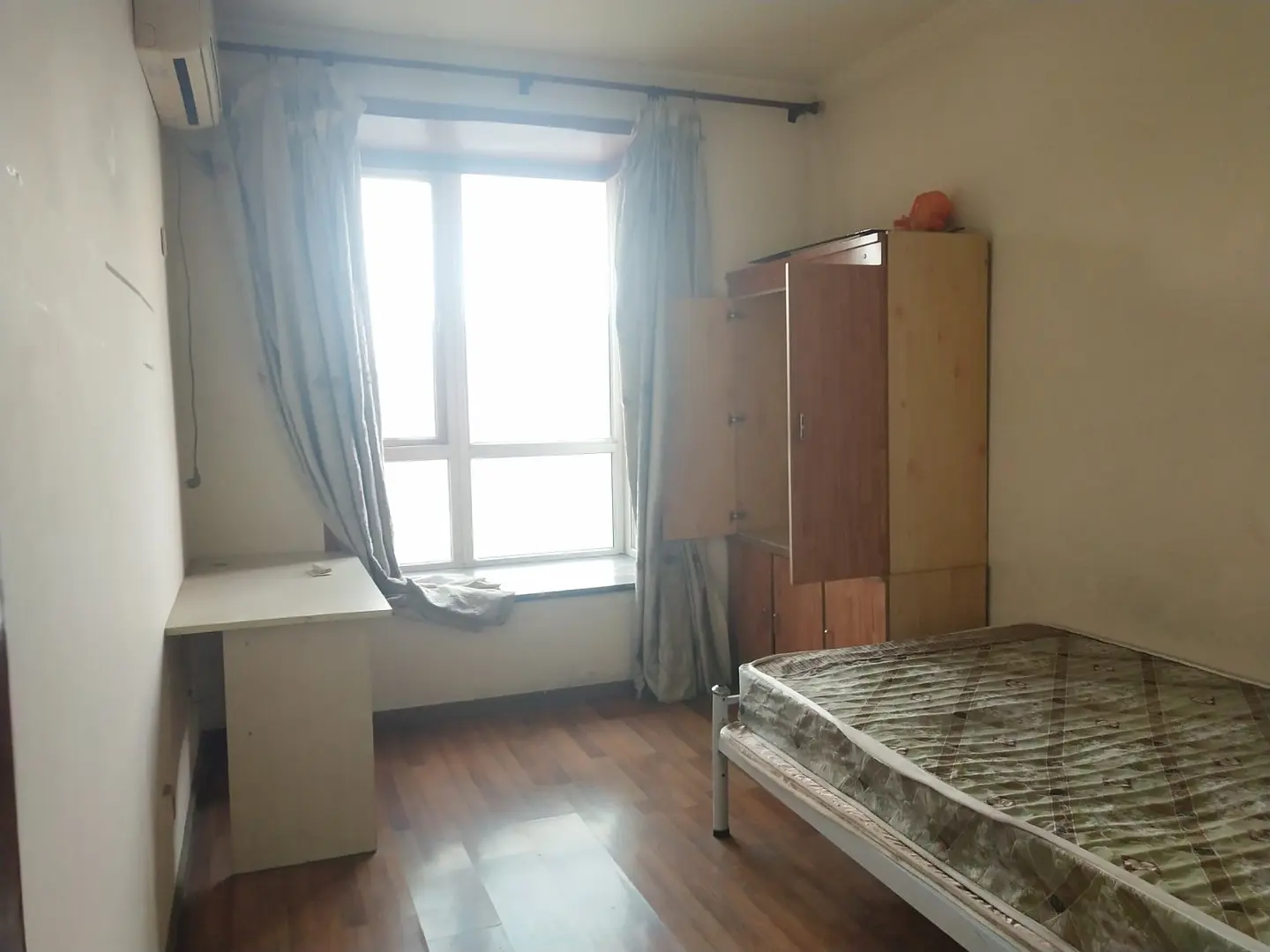 房屋图片 4