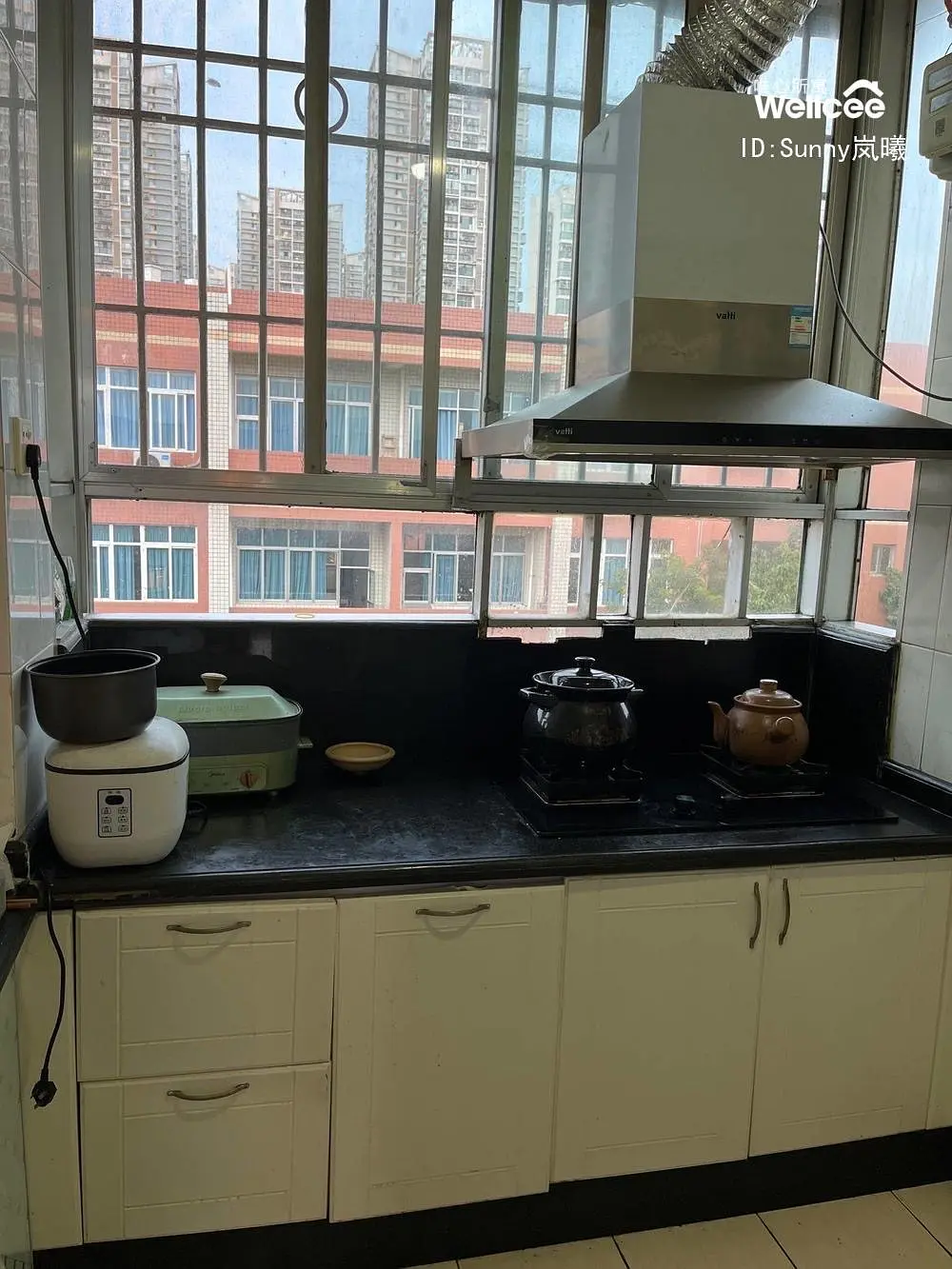 房屋图片 5