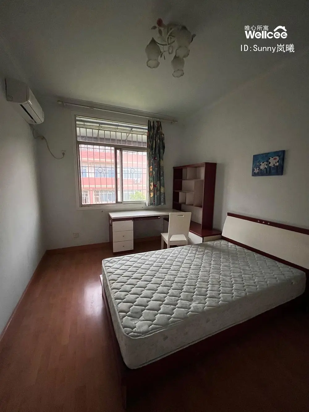 房屋图片 1