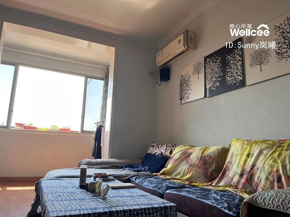 房屋图片 3