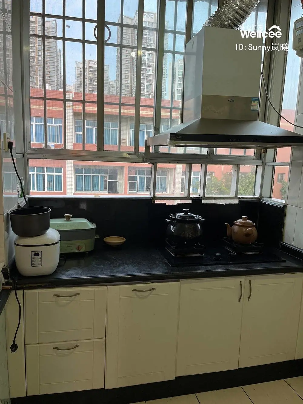 房屋图片 5