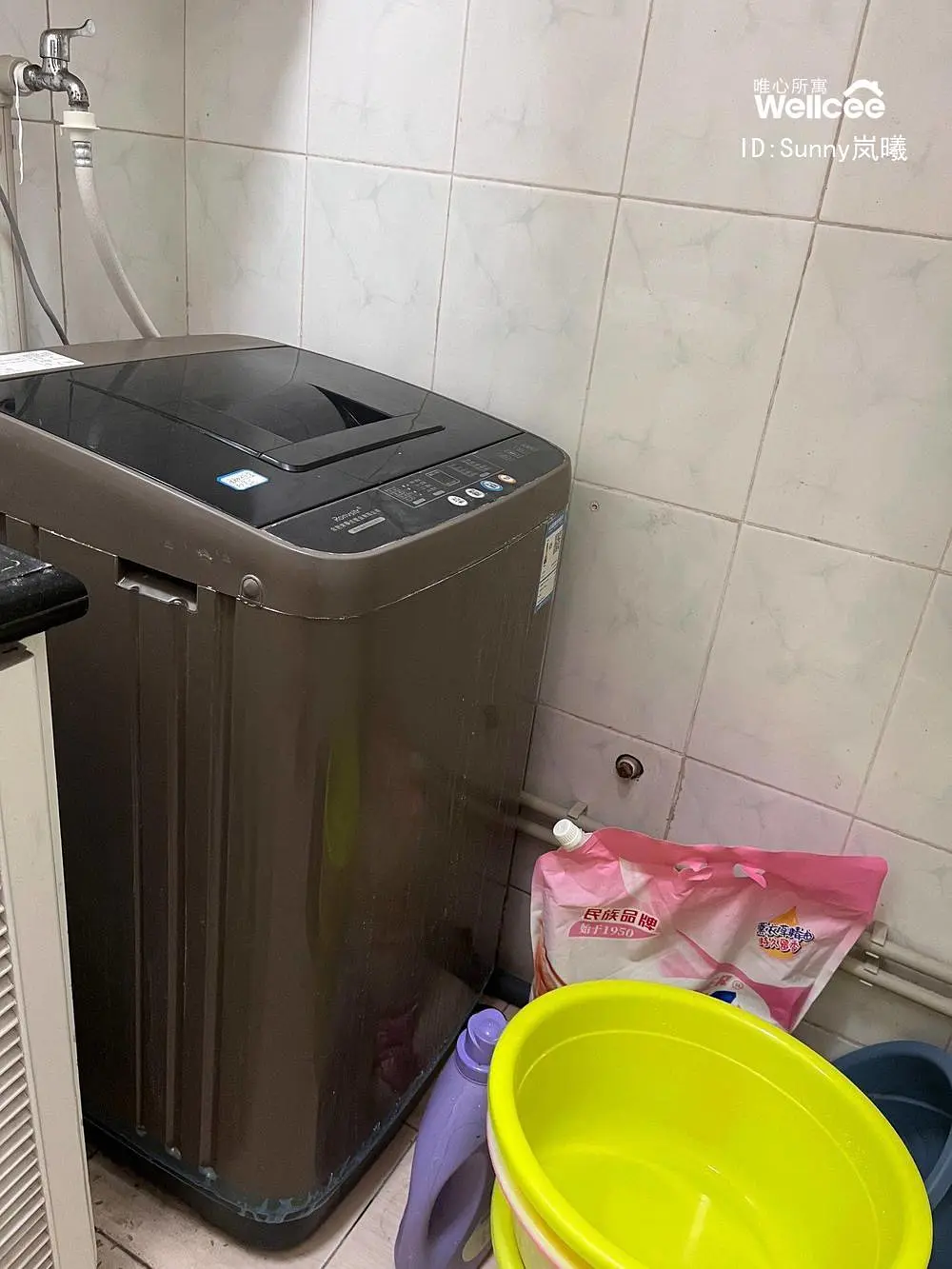 房屋图片 7