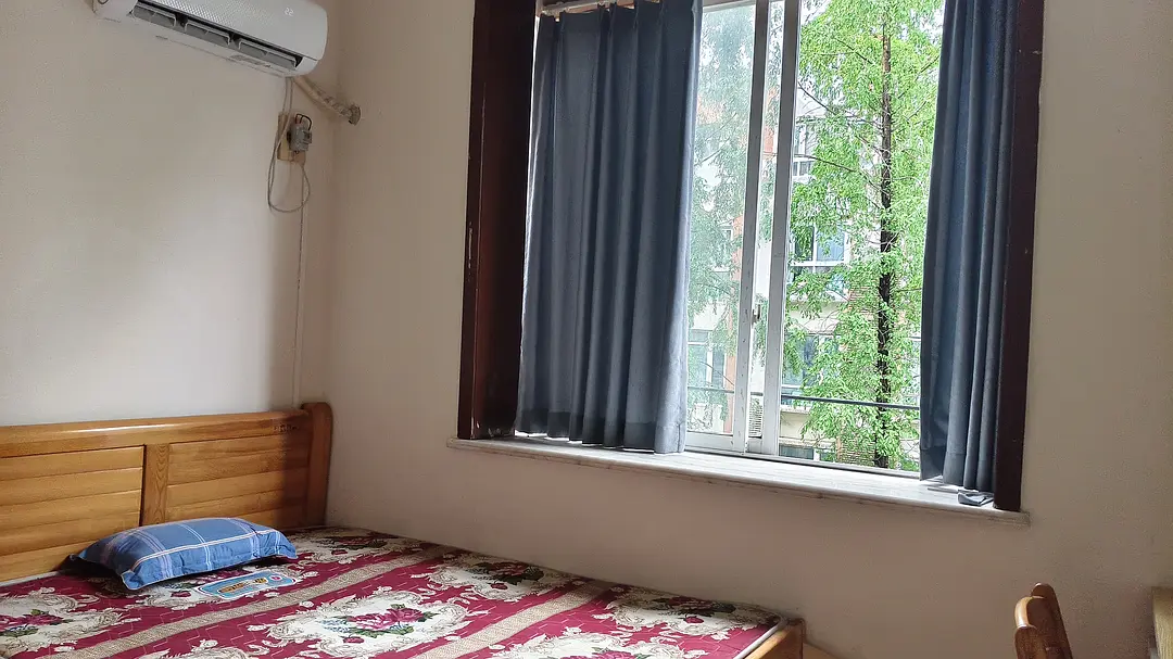 房屋图片 1