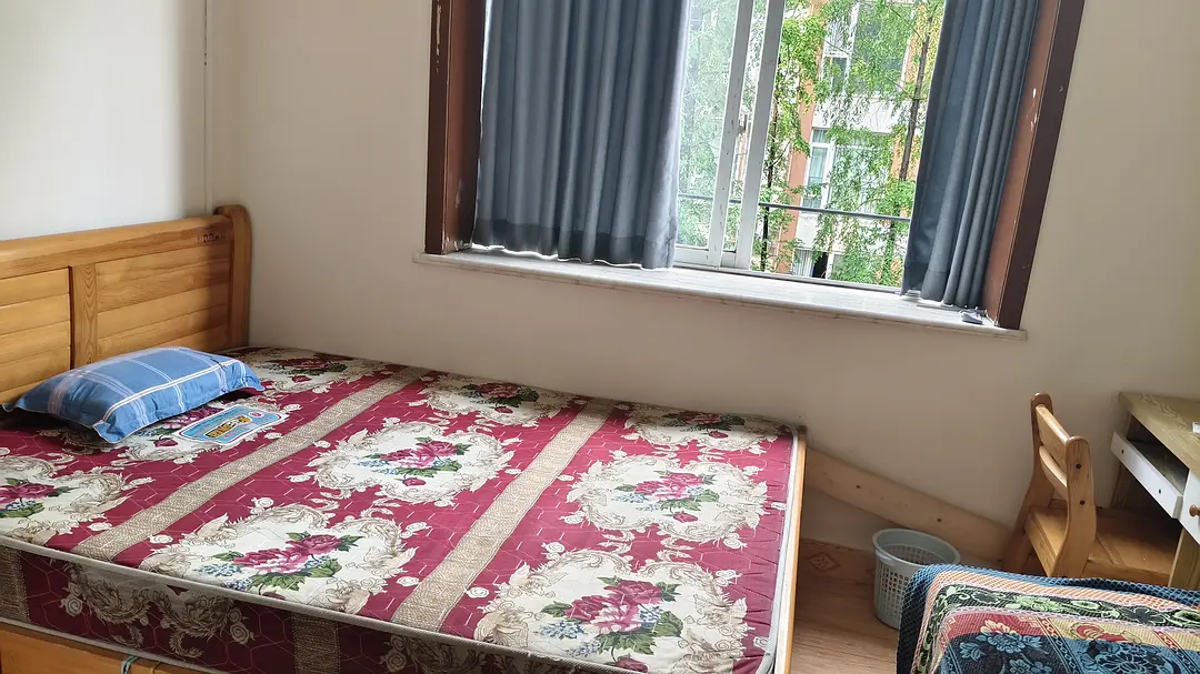 房屋图片 3