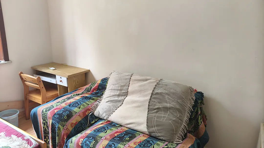 房屋图片 2