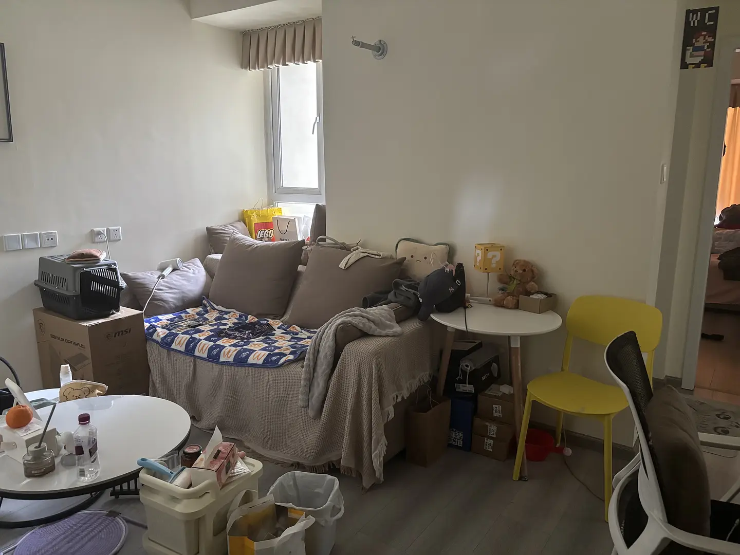 房屋图片 1