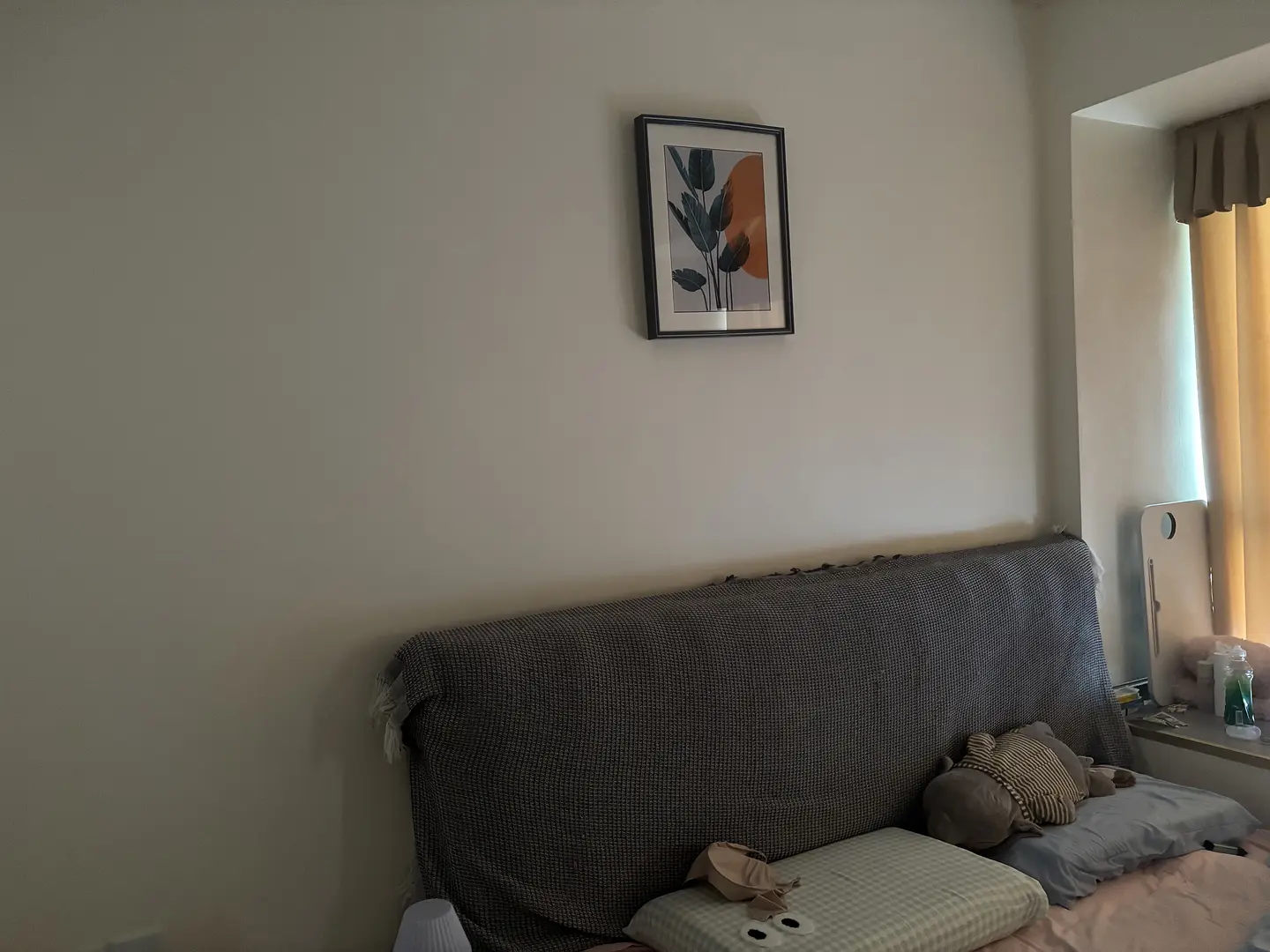 房屋图片 4