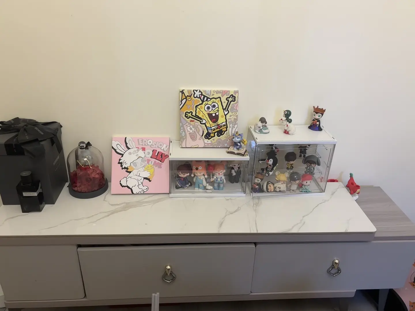 房屋图片 5