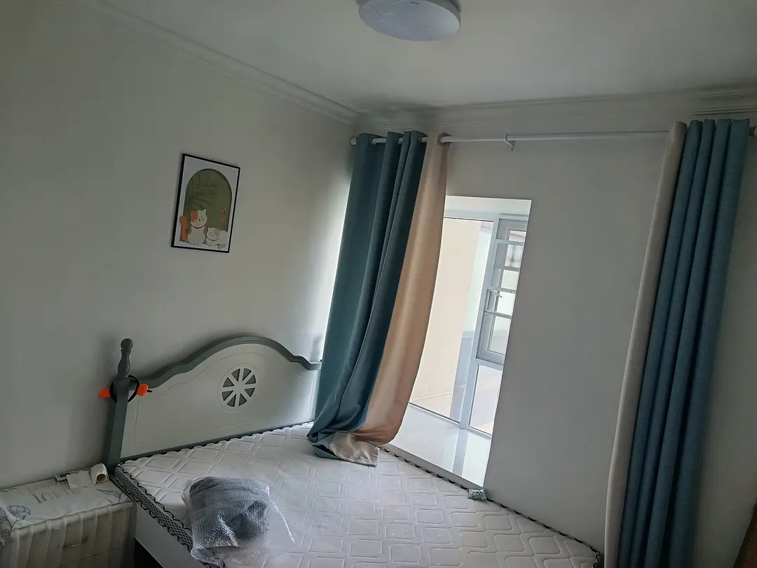 房屋图片 2
