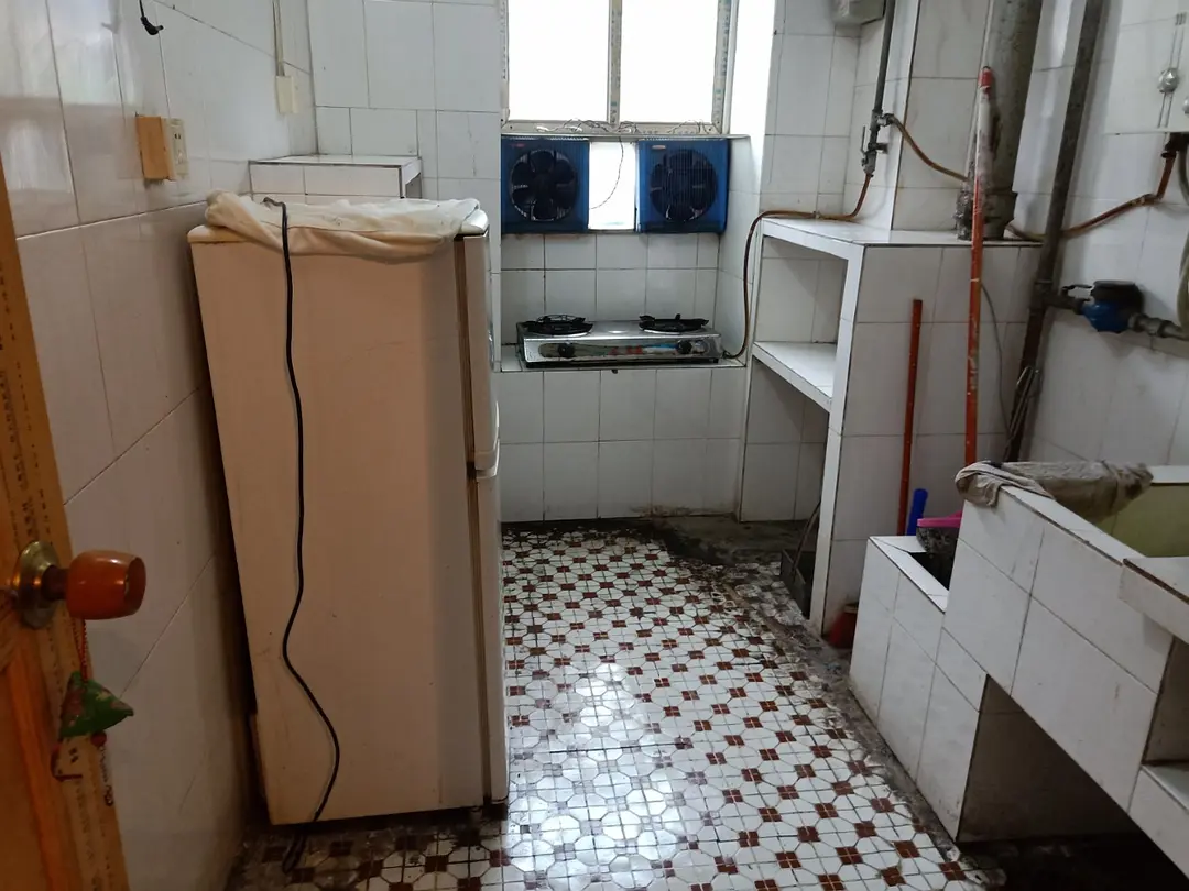 房屋图片 1
