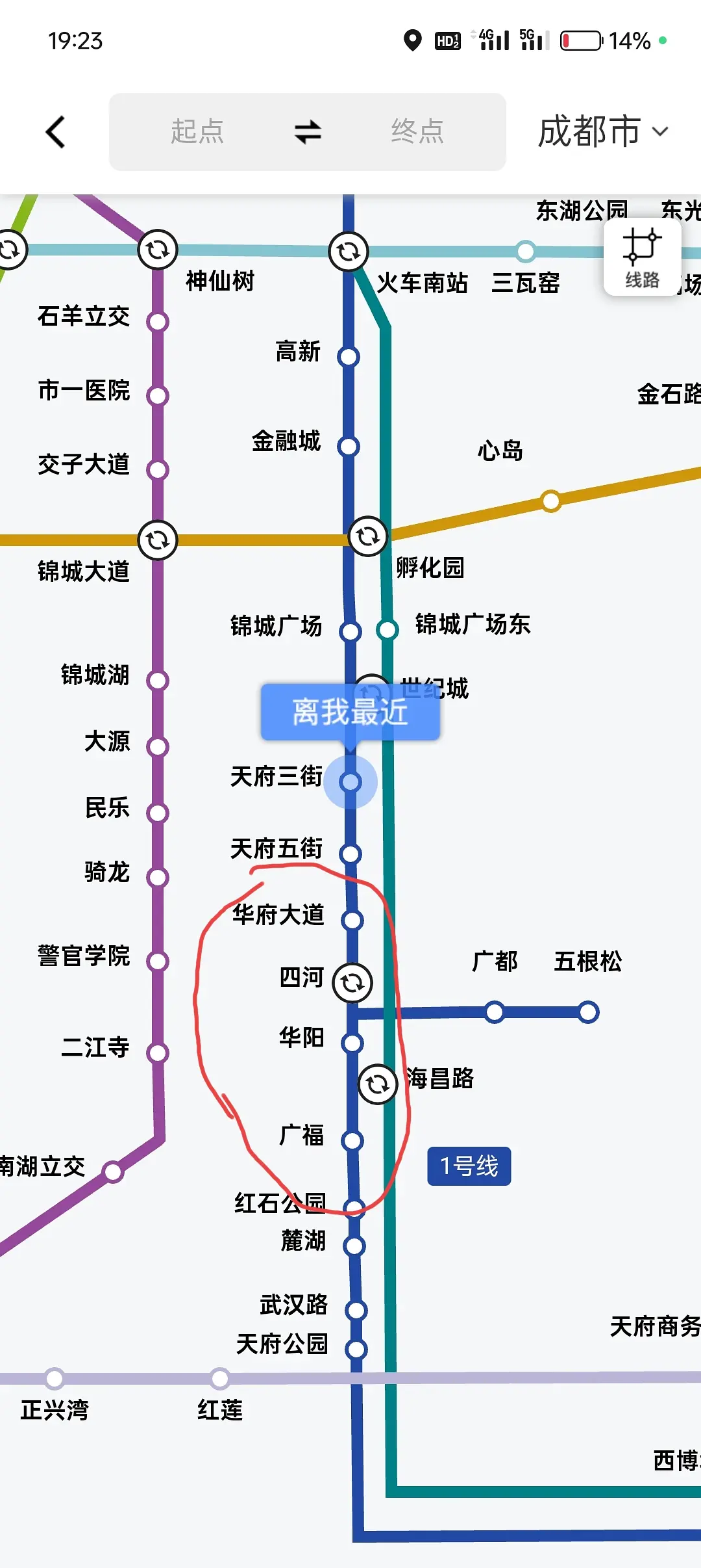 房屋图片 1