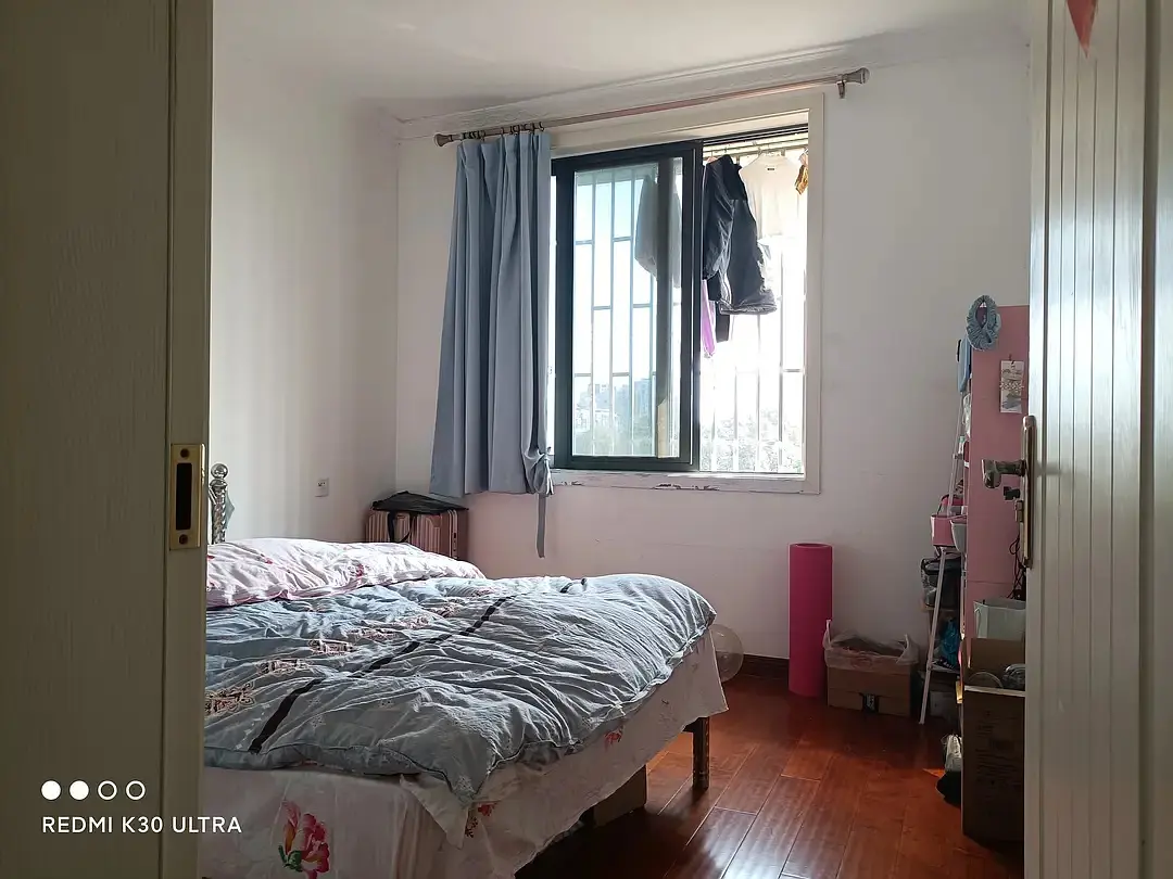 房屋图片 2
