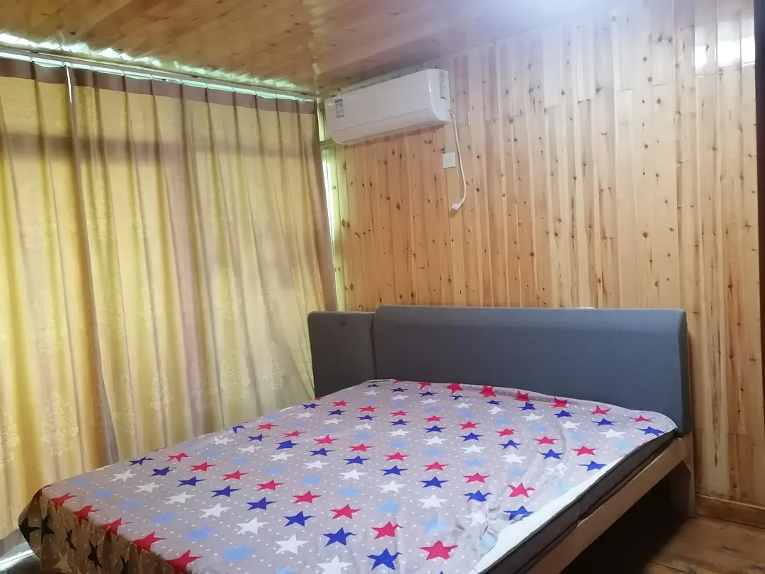 房屋图片 3