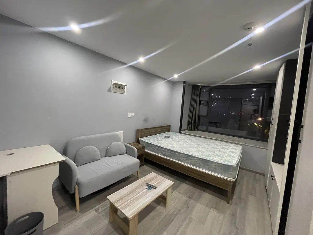 房屋图片 1