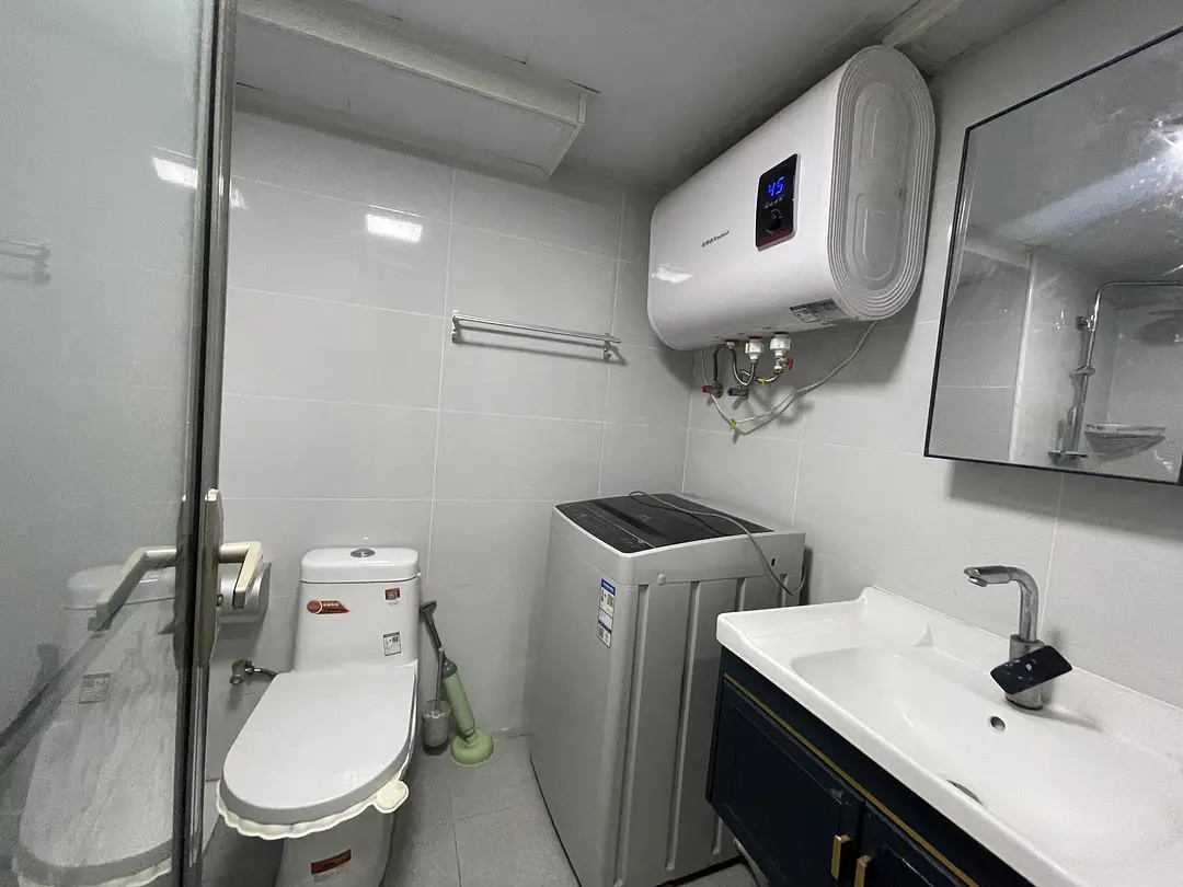 房屋图片 6