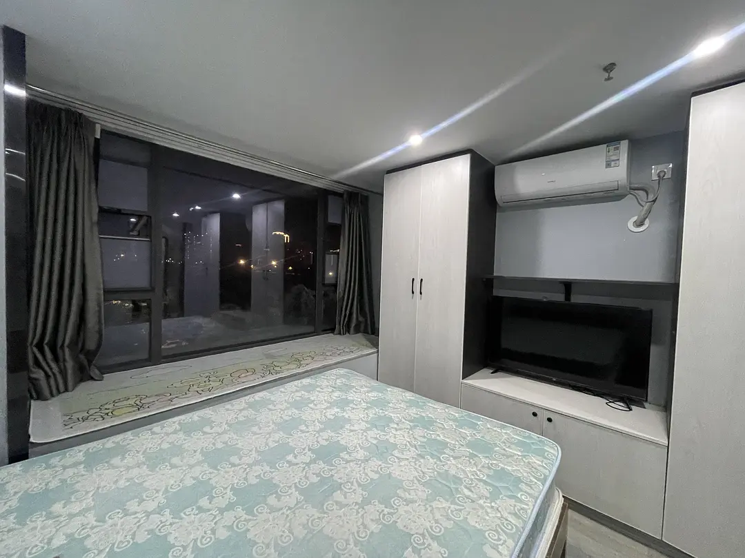 房屋图片 2