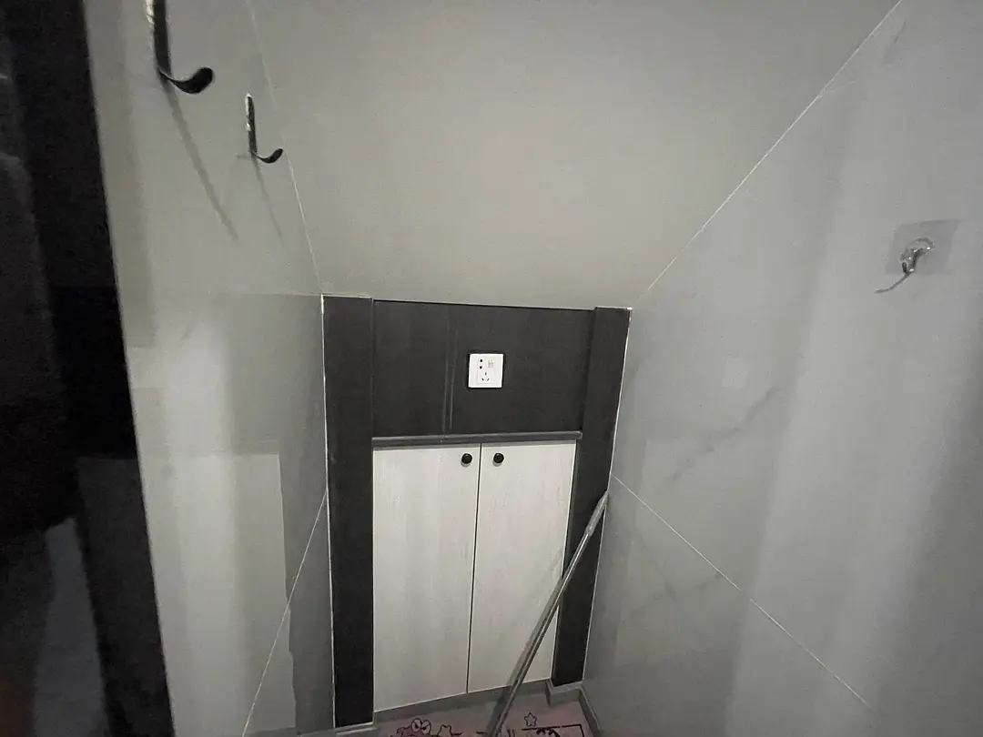 房屋图片 5