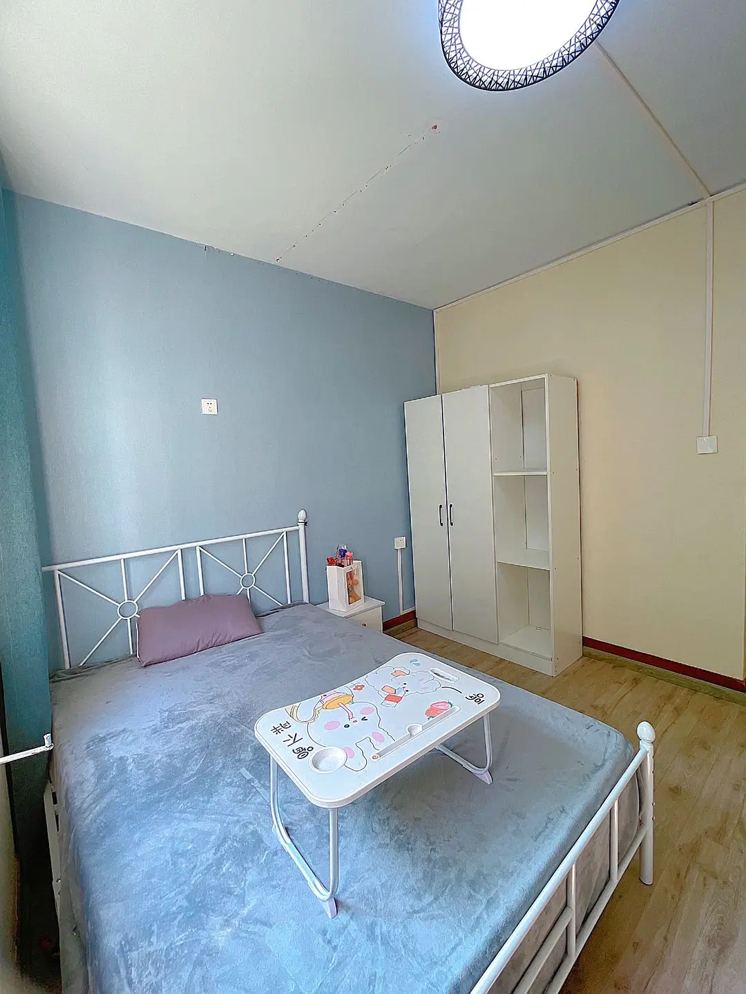 房屋图片 2