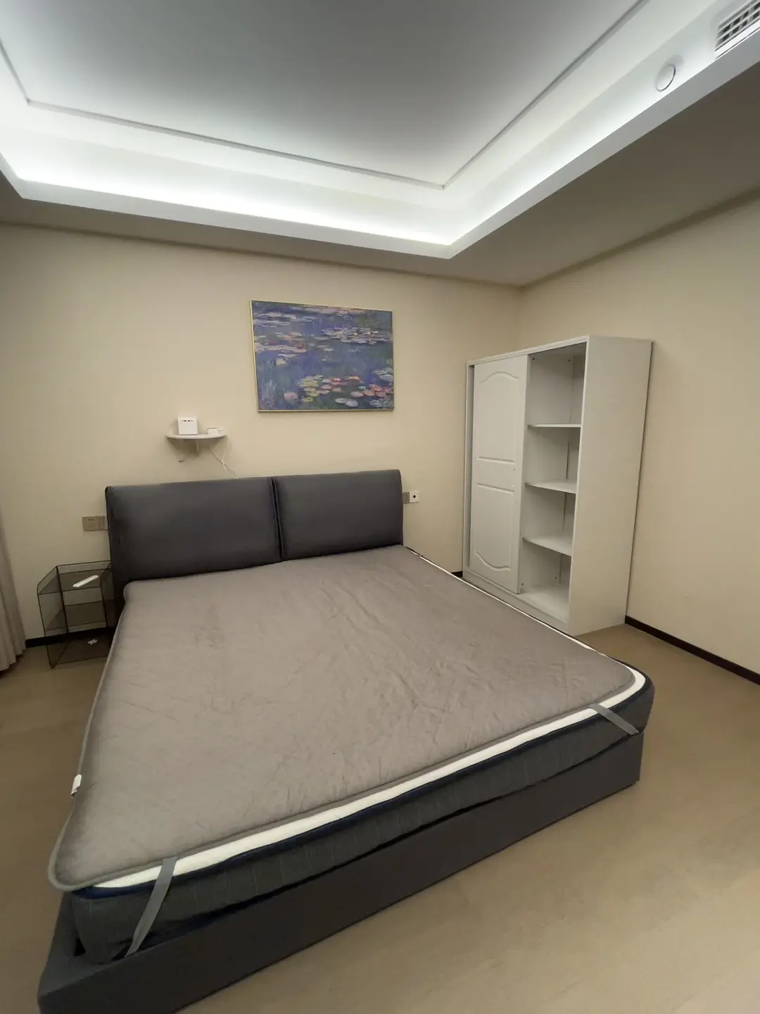 房屋图片 1