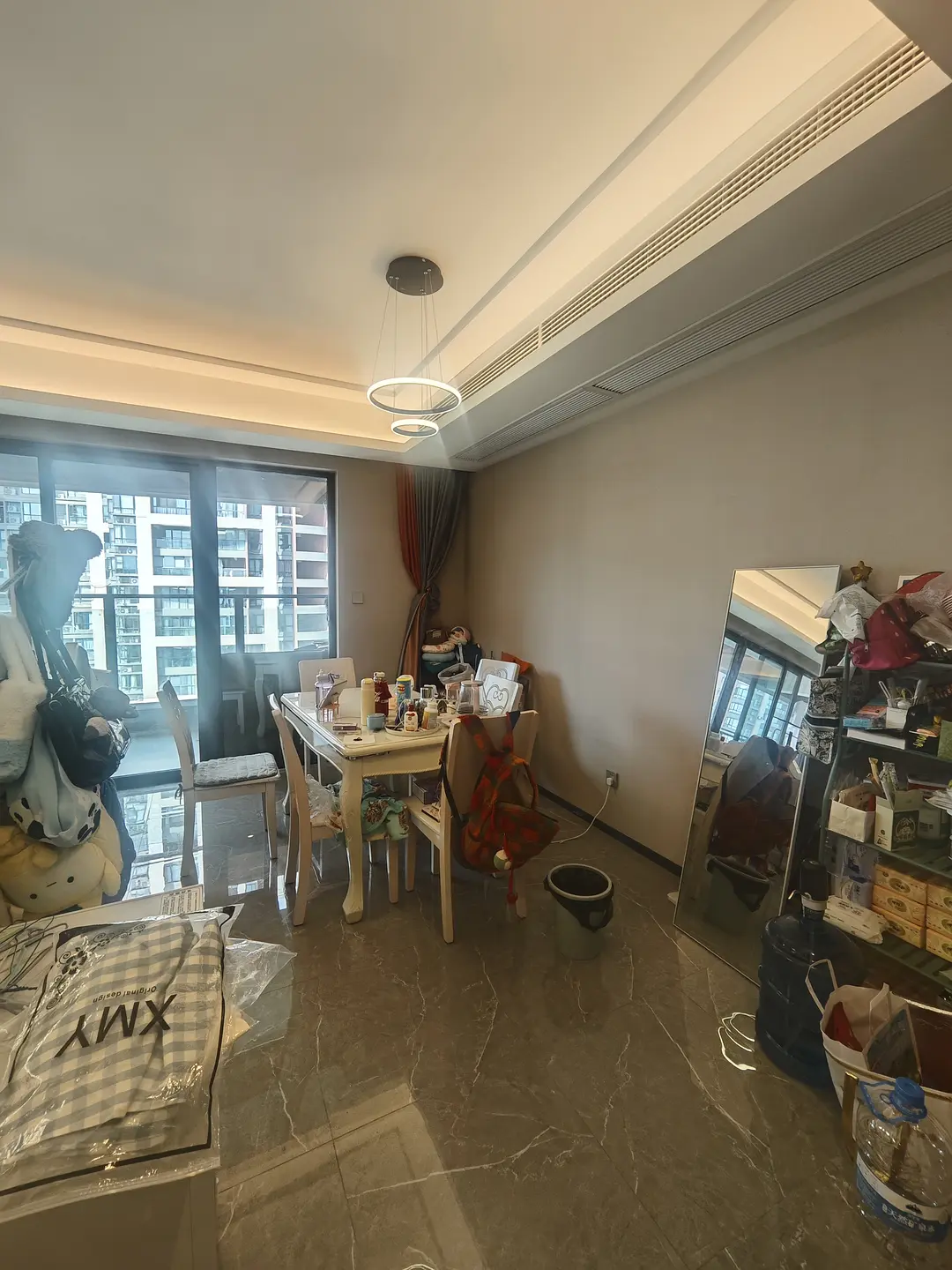房屋图片 10