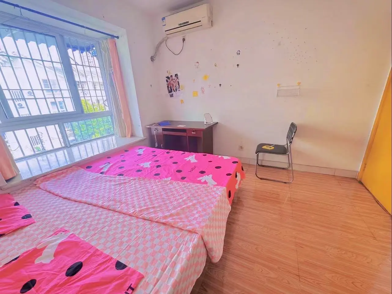 房屋图片 4