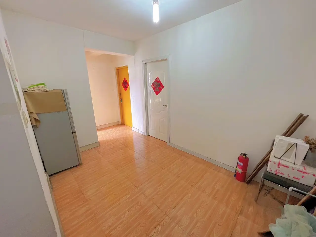 房屋图片 7