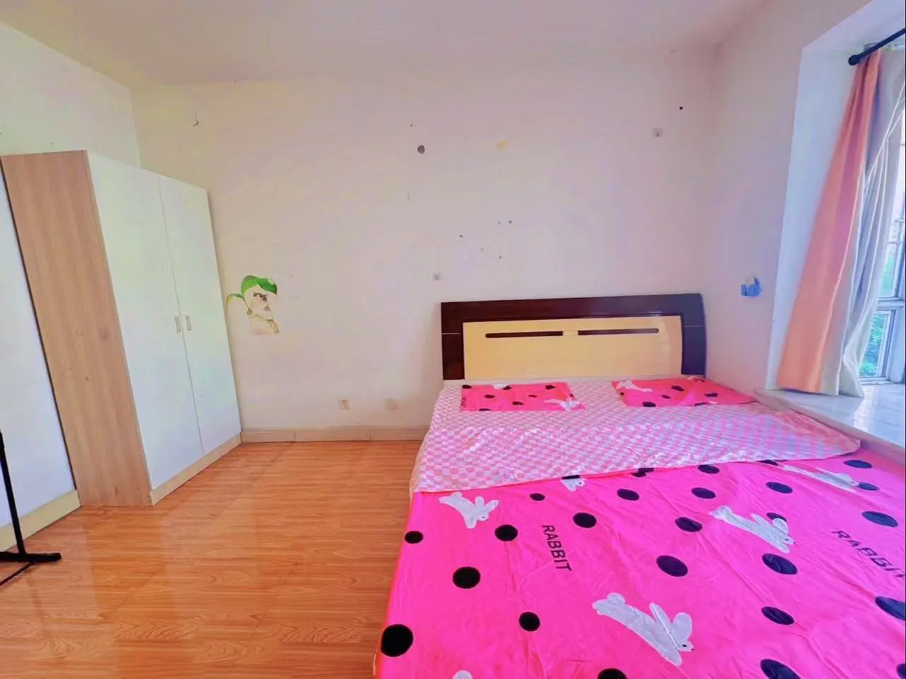 房屋图片 2