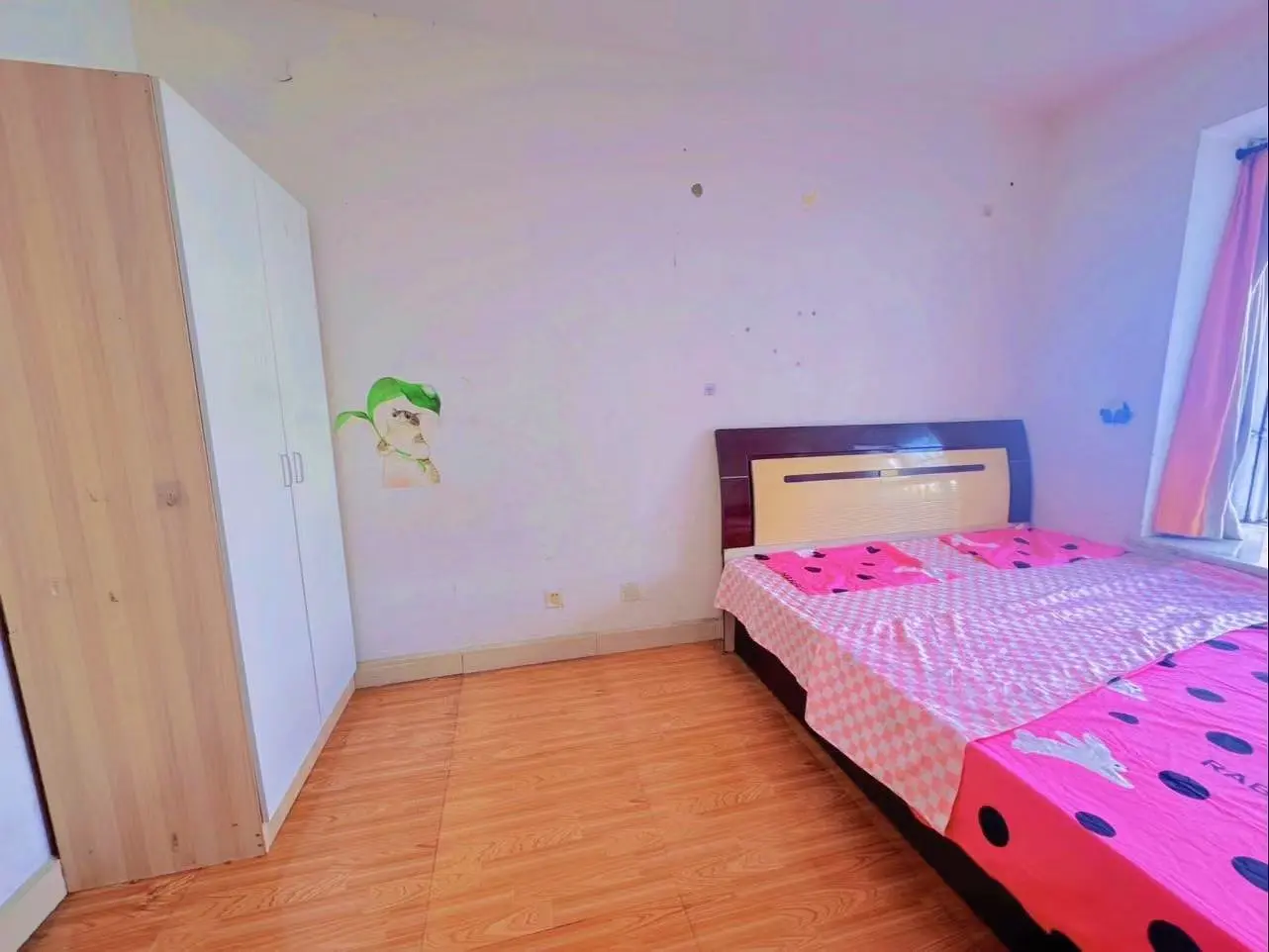 房屋图片 6