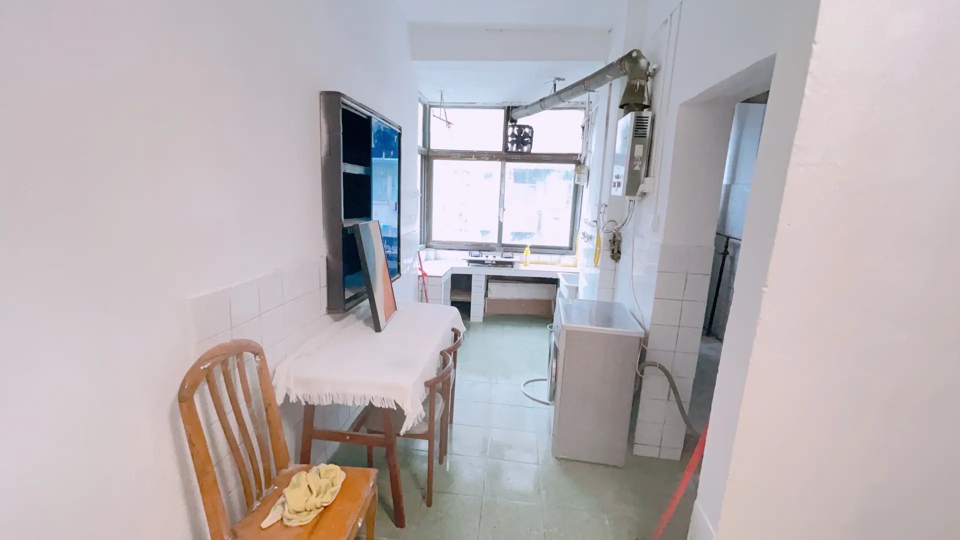 房屋图片 8