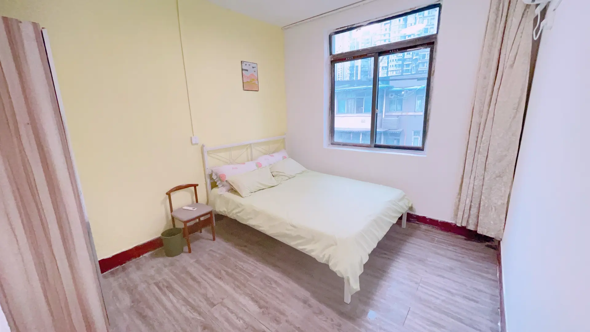 房屋图片 4