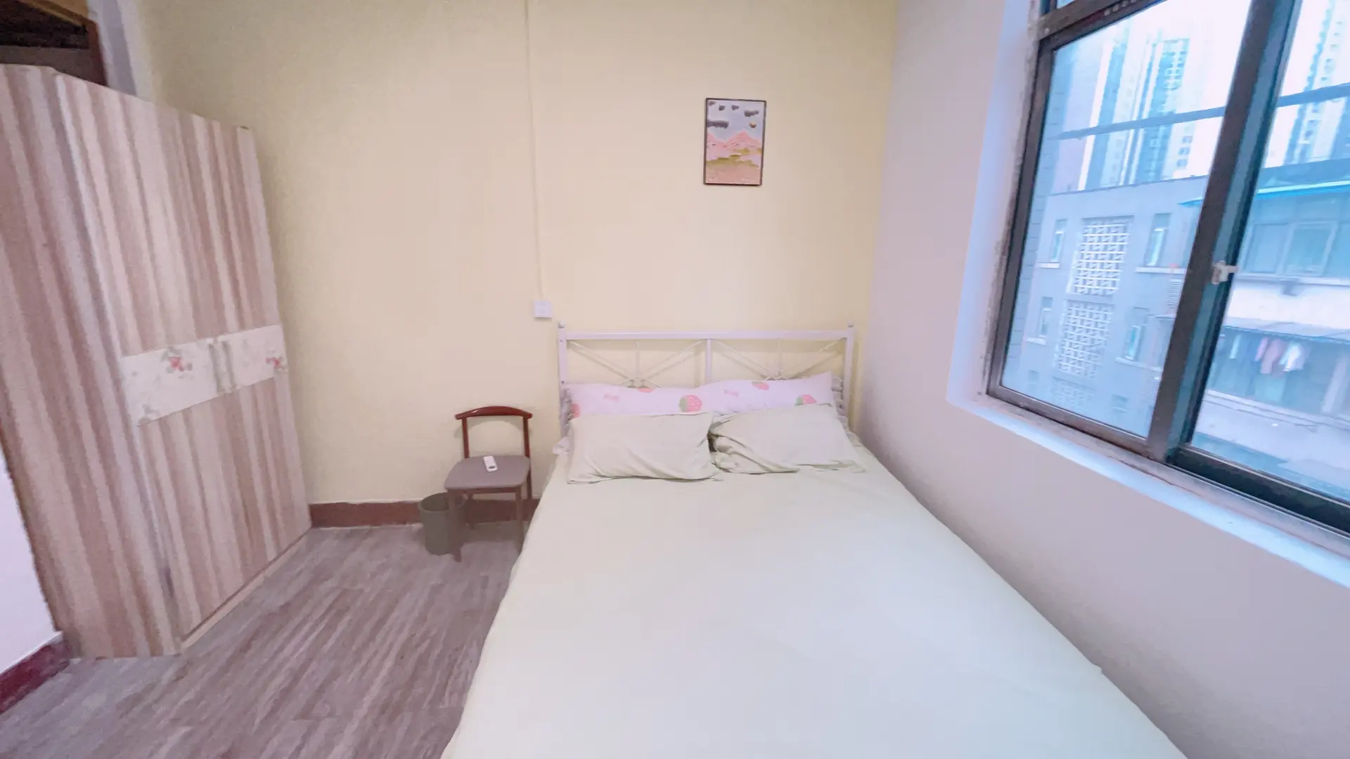 房屋图片 5