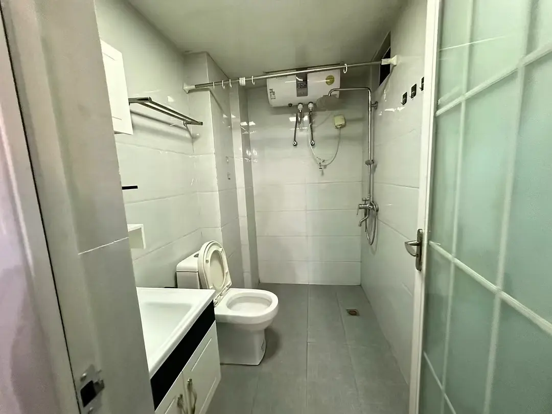 房屋图片 6
